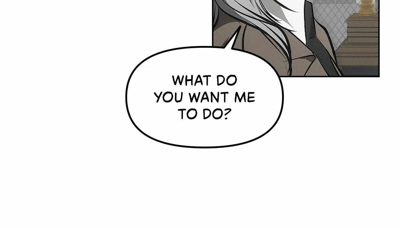 Mousetrap Chapter 3 page 70 - 