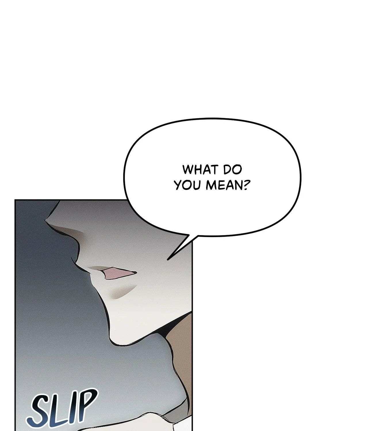 Mousetrap Chapter 3 page 71 - 