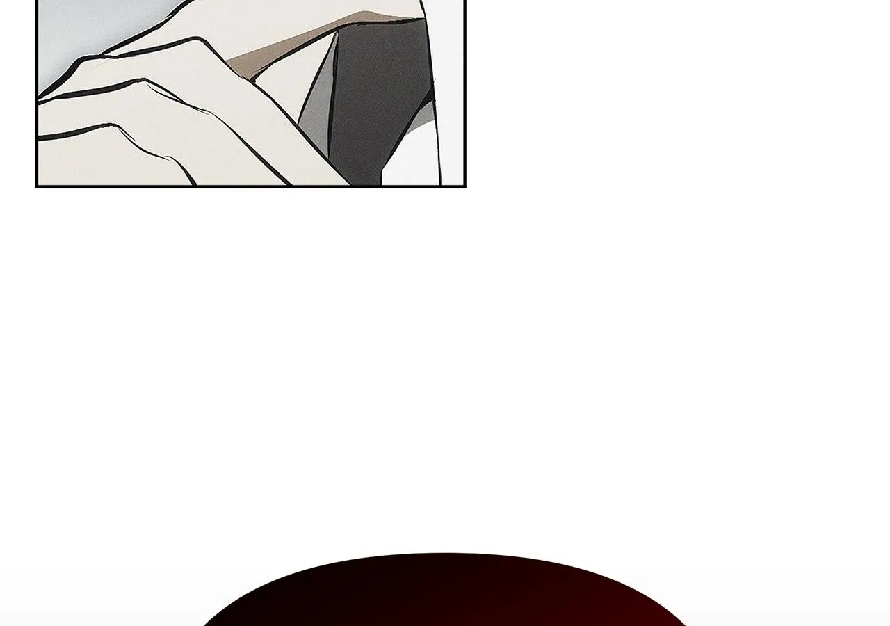 Mousetrap Chapter 3 page 72 - 