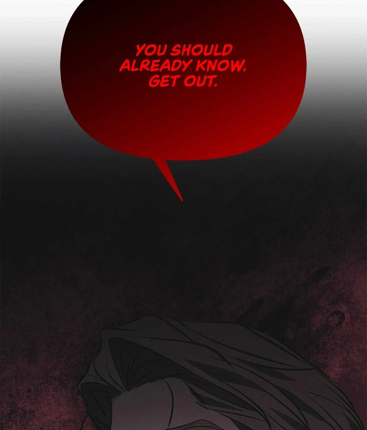 Mousetrap Chapter 3 page 73 - 
