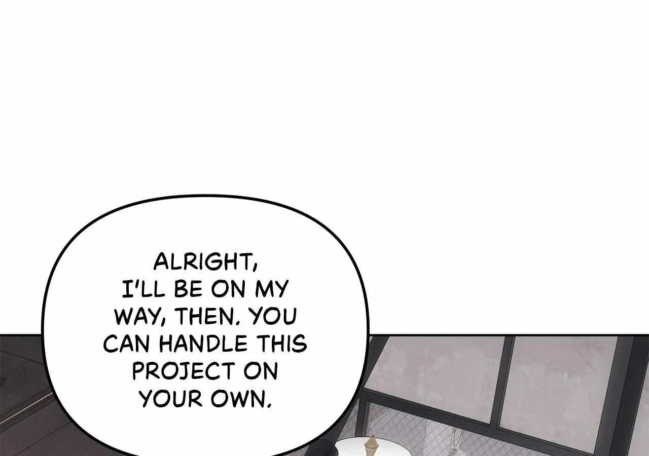 Mousetrap Chapter 3 page 76 - 