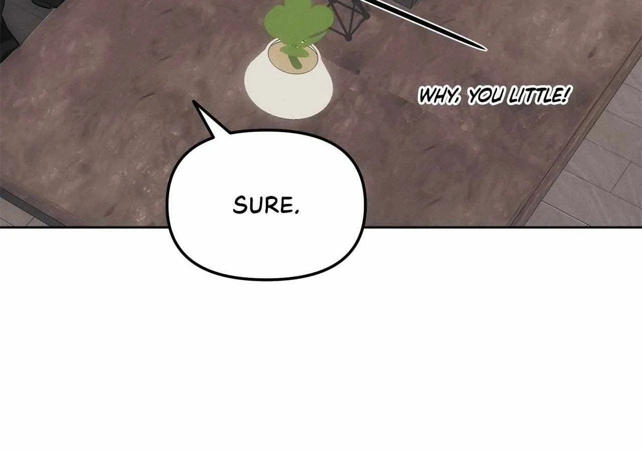 Mousetrap Chapter 3 page 78 - 