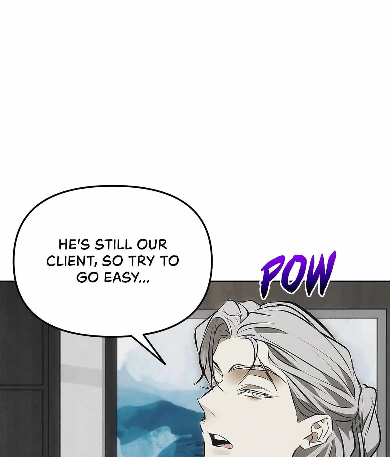 Mousetrap Chapter 3 page 79 - 