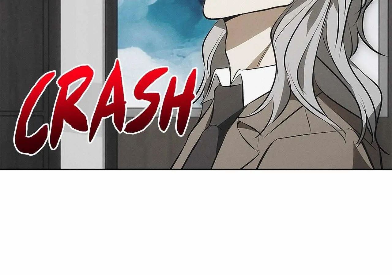 Mousetrap Chapter 3 page 80 - 