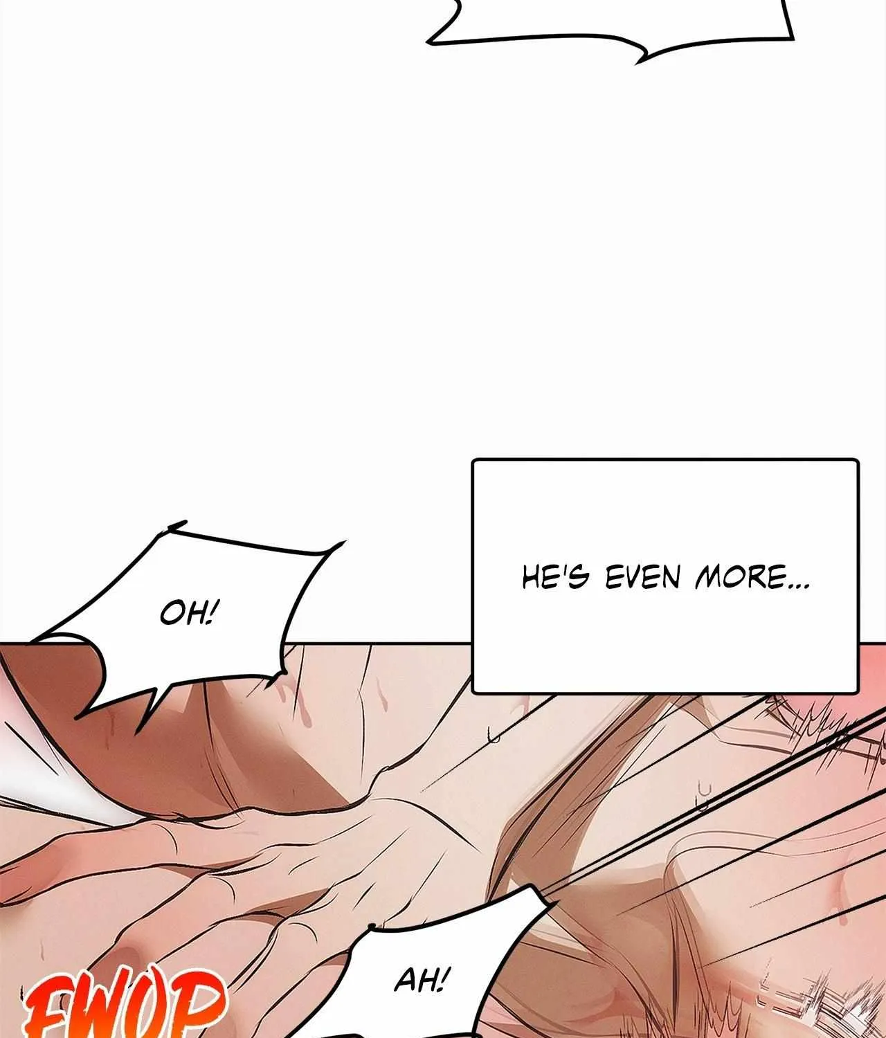 Mousetrap Chapter 3 page 9 - 