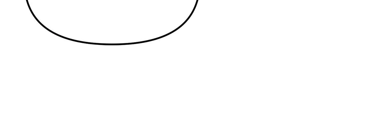 Mousetrap Chapter 3 page 83 - 