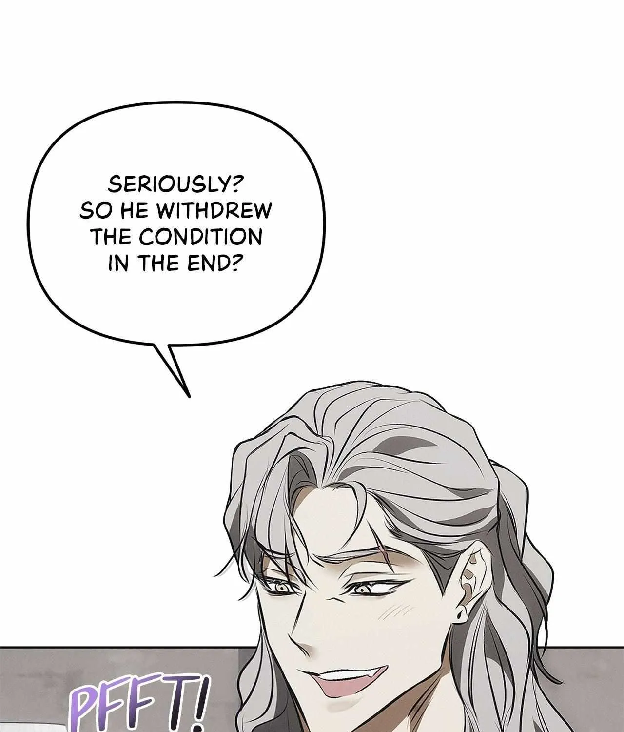 Mousetrap Chapter 3 page 86 - 