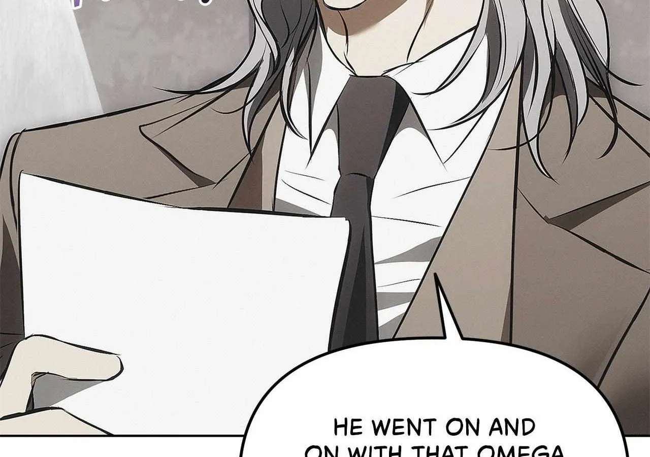 Mousetrap Chapter 3 page 87 - 