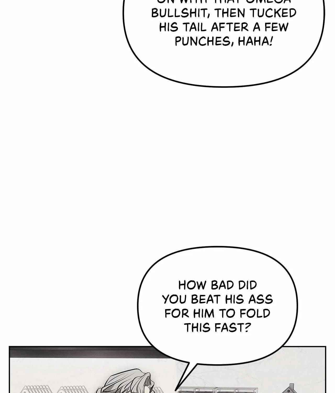 Mousetrap Chapter 3 page 88 - 