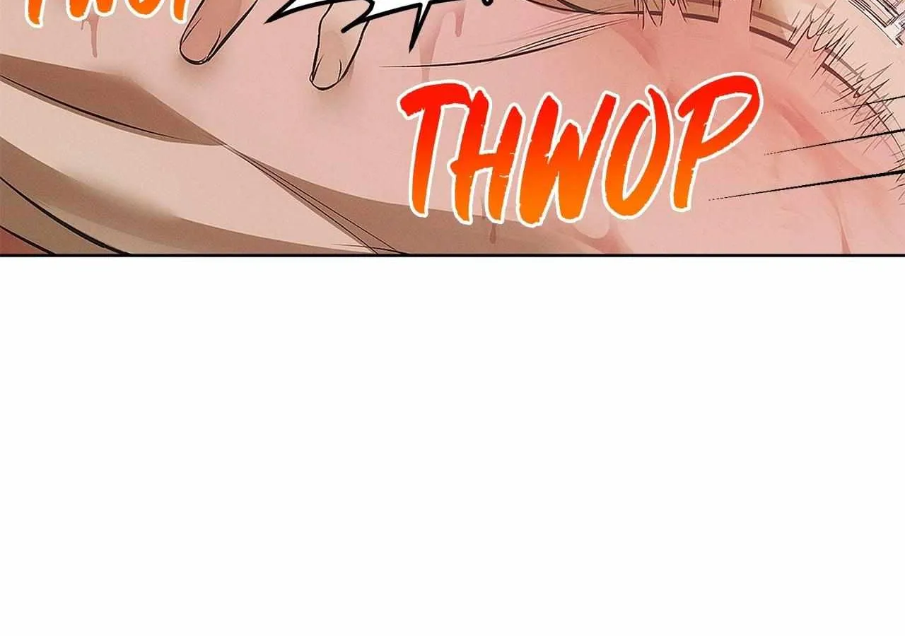 Mousetrap Chapter 3 page 10 - 