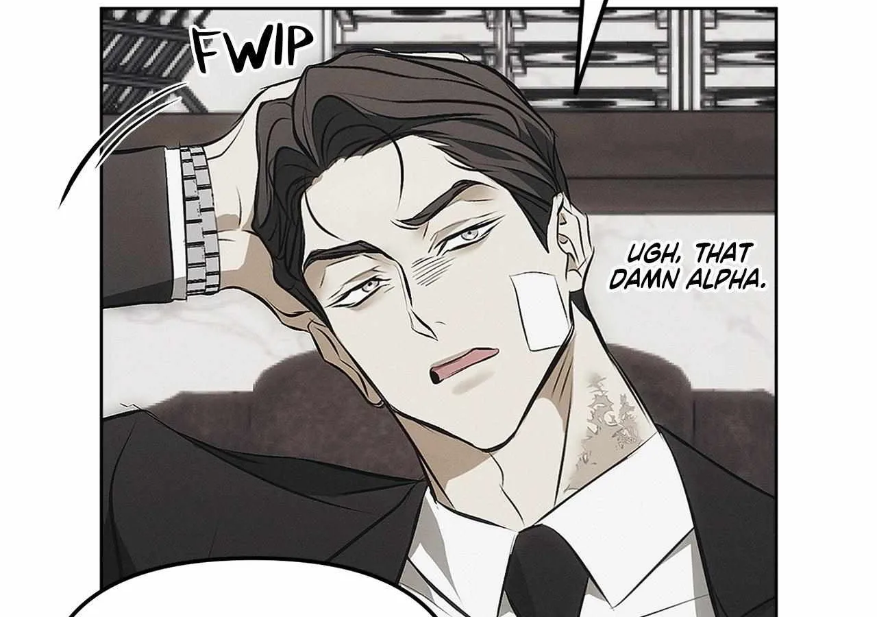 Mousetrap Chapter 3 page 91 - 