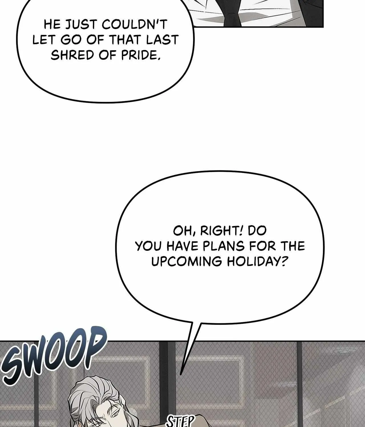 Mousetrap Chapter 3 page 92 - 
