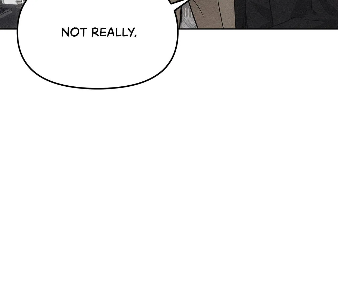 Mousetrap Chapter 3 page 94 - 
