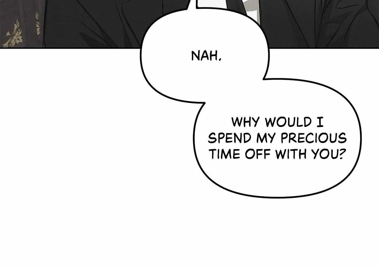 Mousetrap Chapter 3 page 96 - 