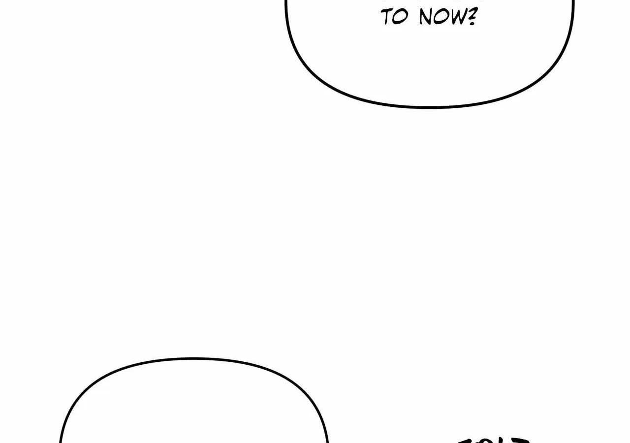 Mousetrap Chapter 3 page 98 - 