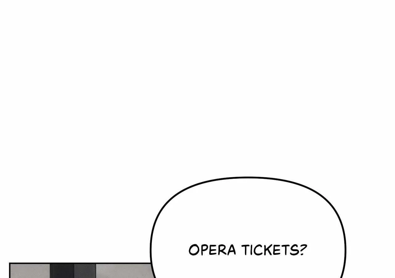 Mousetrap Chapter 3 page 100 - 