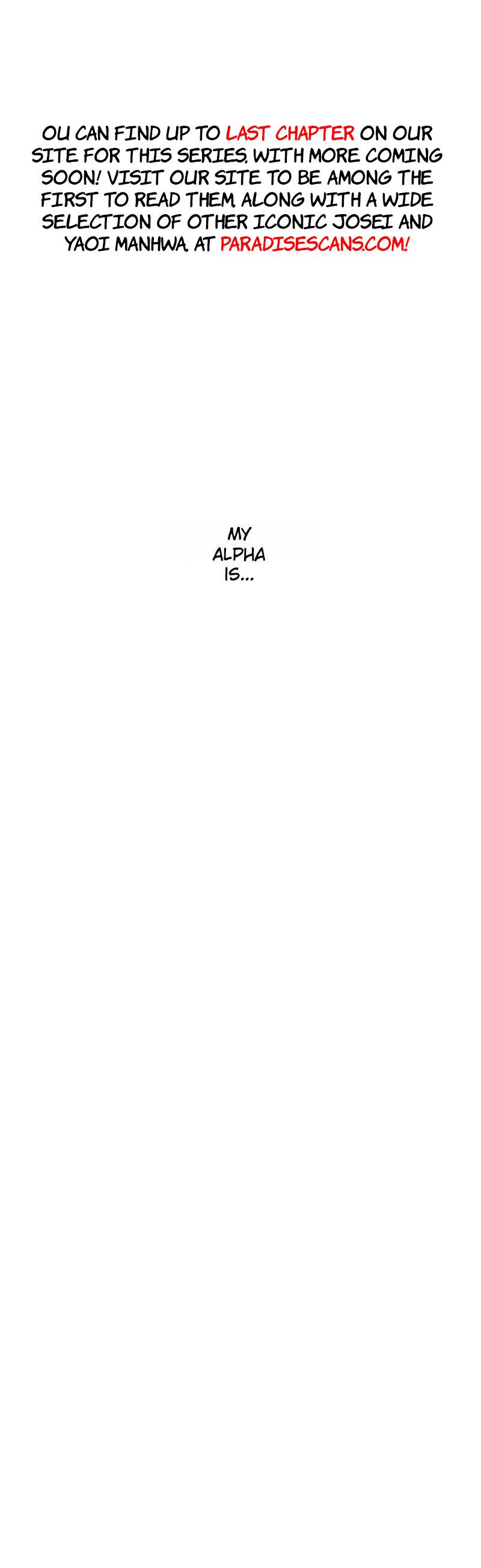 Mousetrap Chapter 30 page 10 - 