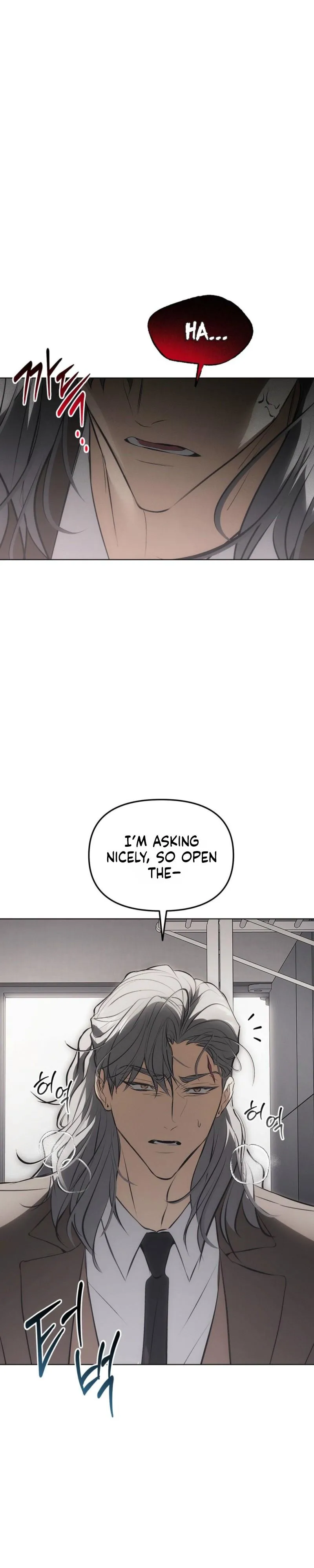 Mousetrap Chapter 32 page 13 - 
