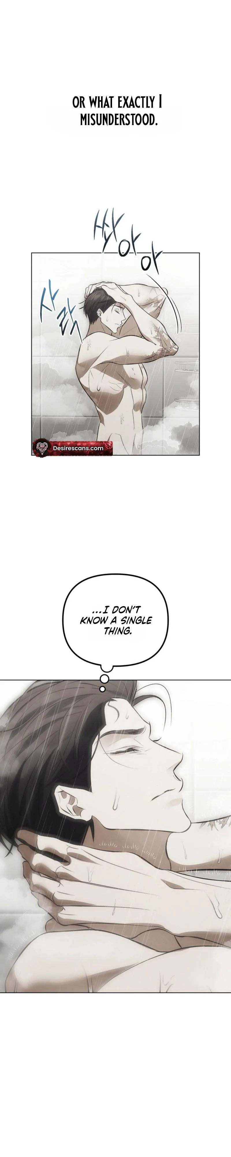 Mousetrap Chapter 35 page 7 - 