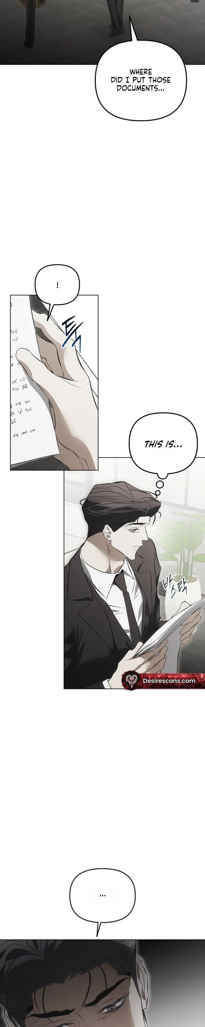 Mousetrap Chapter 36 page 15 - 