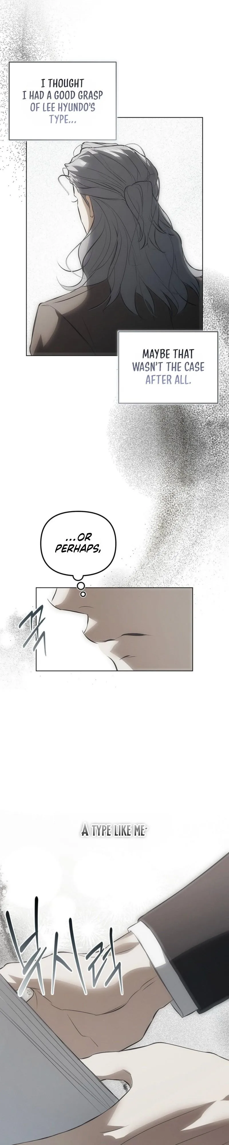 Mousetrap Chapter 36 page 17 - 