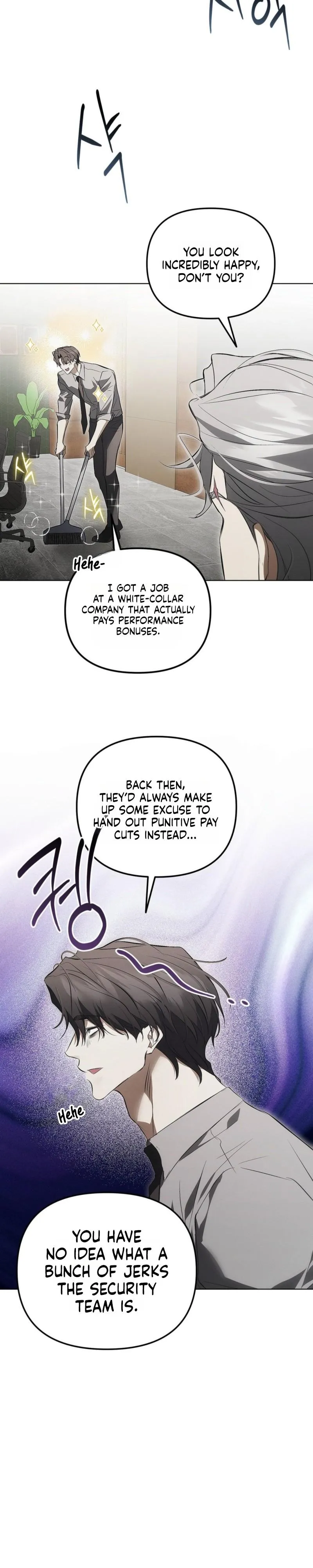Mousetrap Chapter 36 page 6 - 