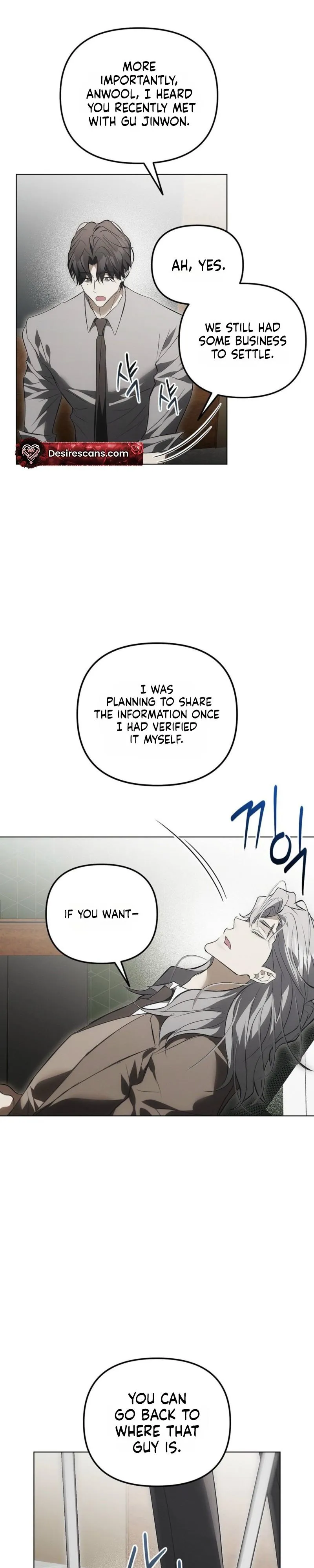 Mousetrap Chapter 36 page 7 - 