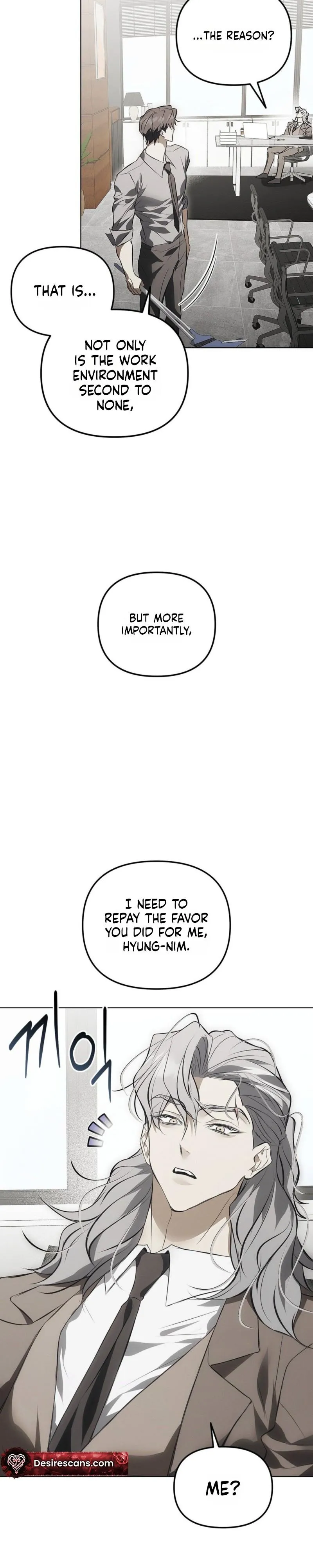 Mousetrap Chapter 36 page 10 - 