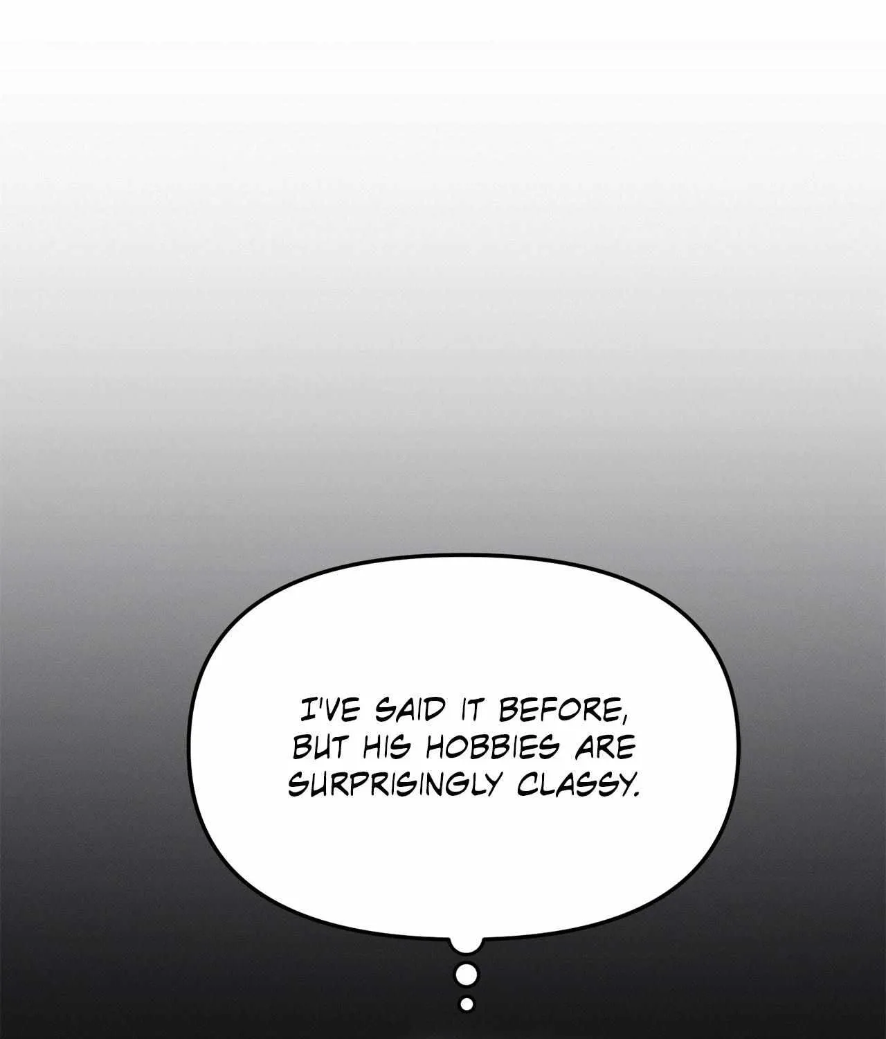 Mousetrap Chapter 4 page 11 - 