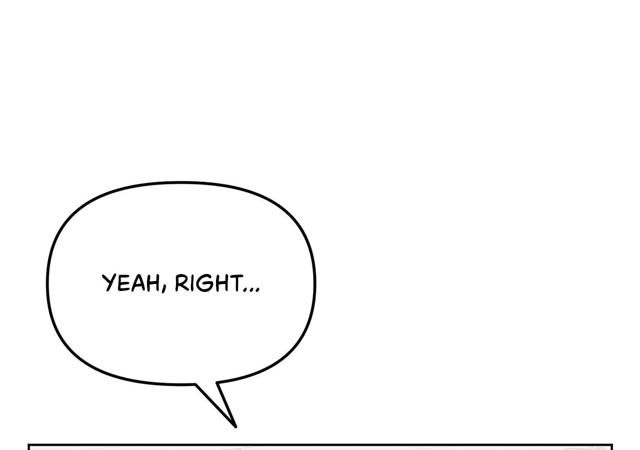 Mousetrap Chapter 4 page 103 - 