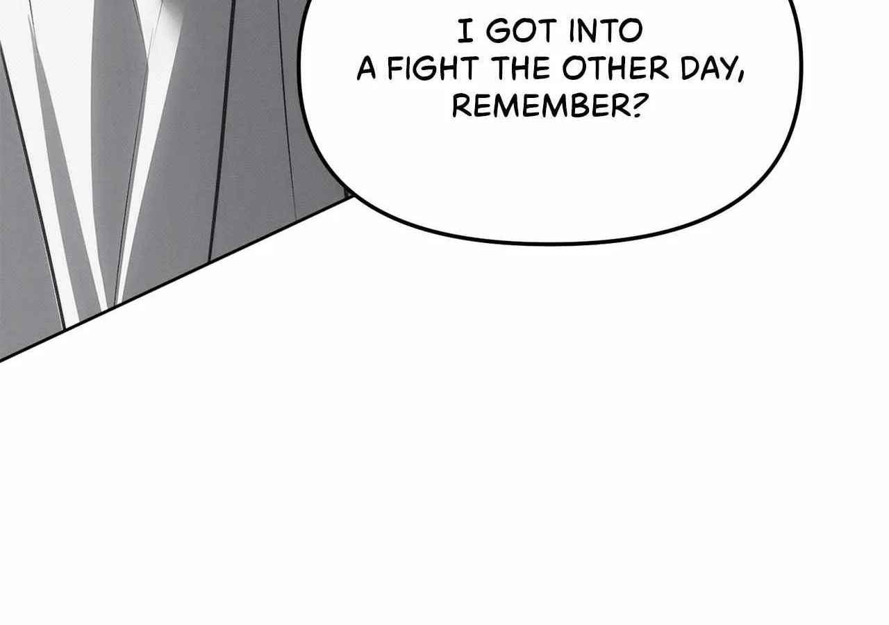 Mousetrap Chapter 4 page 109 - 