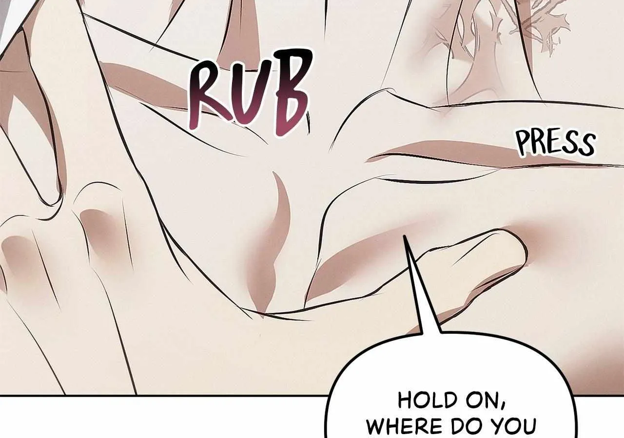 Mousetrap Chapter 4 page 111 - 