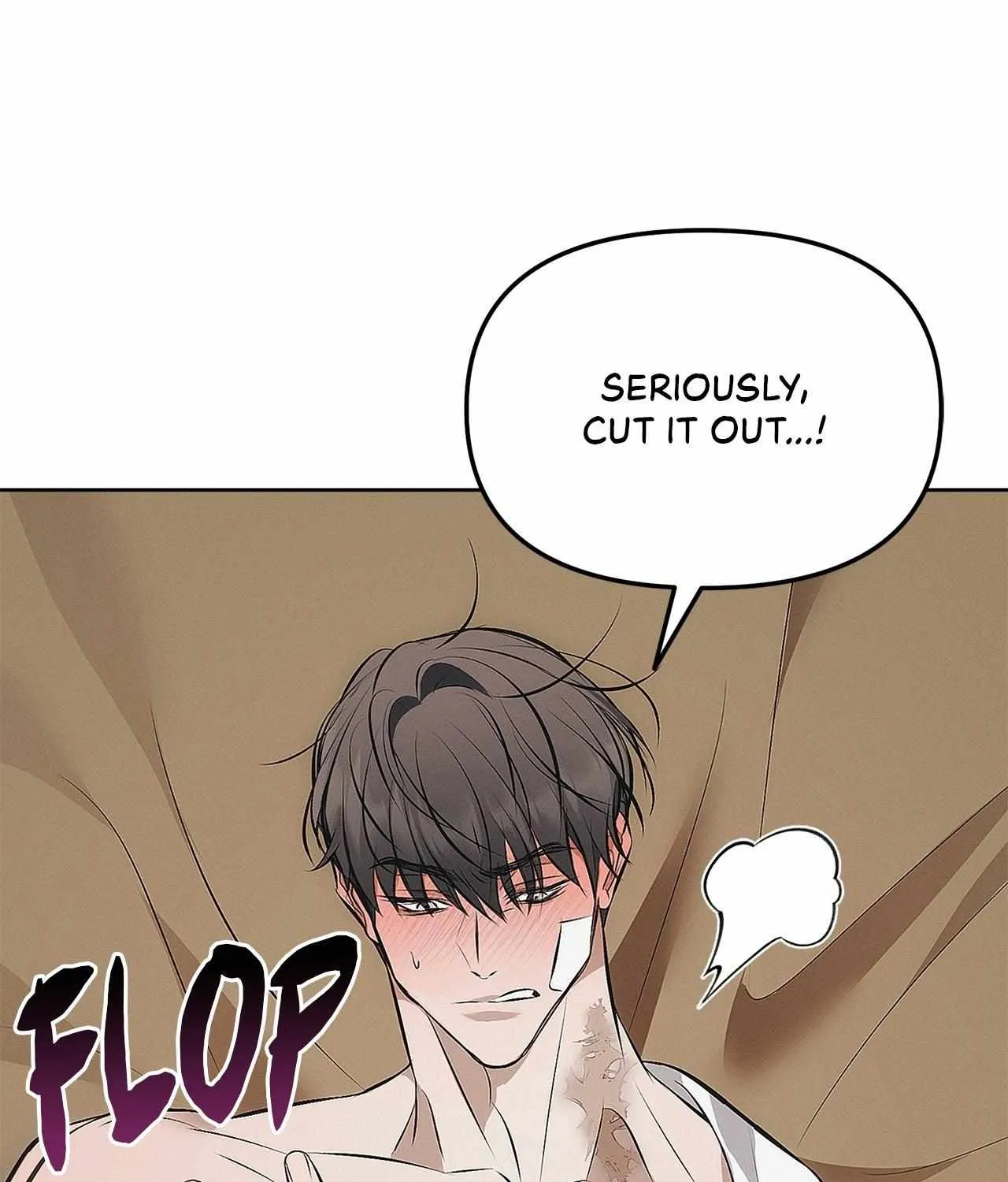 Mousetrap Chapter 4 page 113 - 