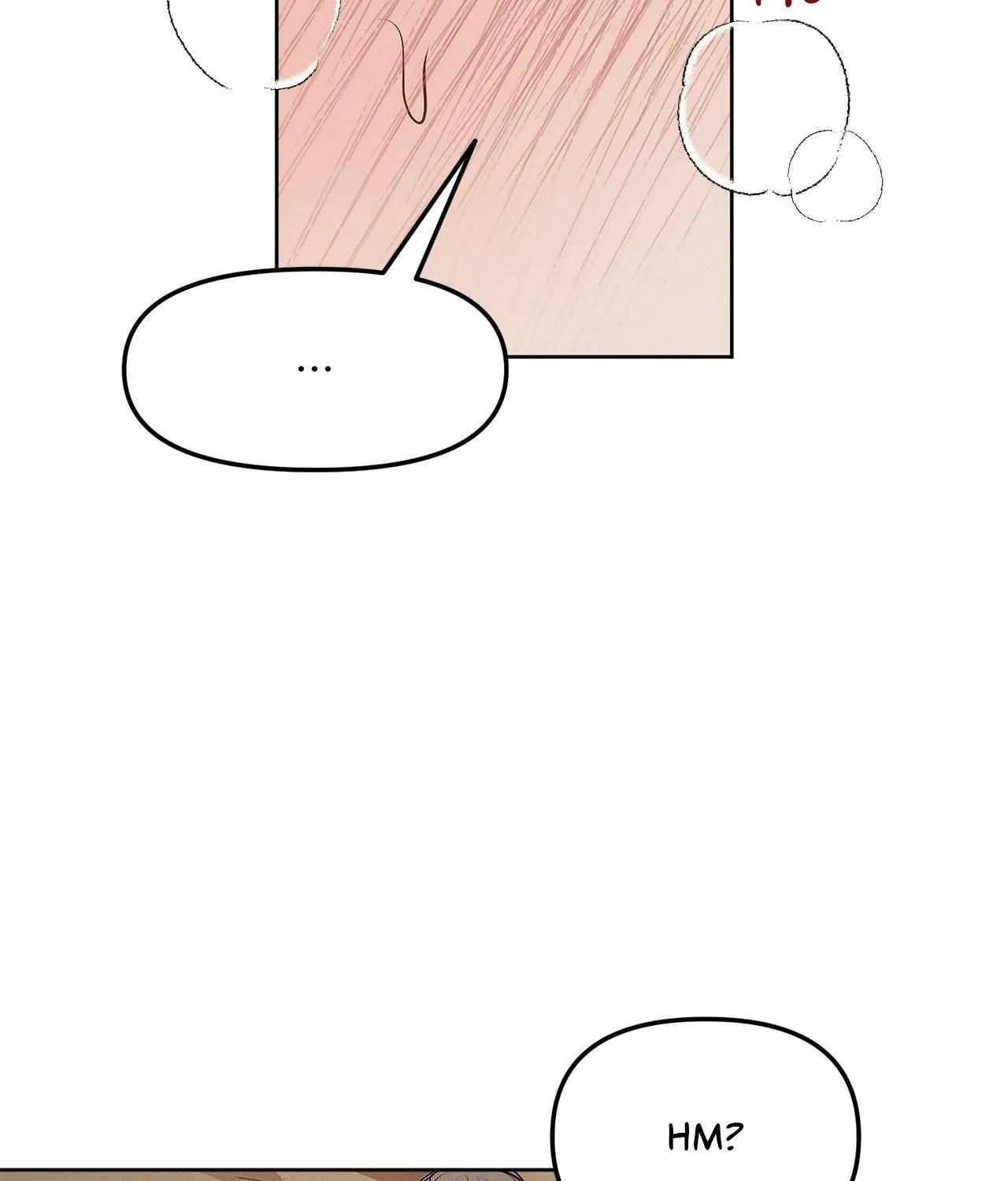 Mousetrap Chapter 4 page 119 - 