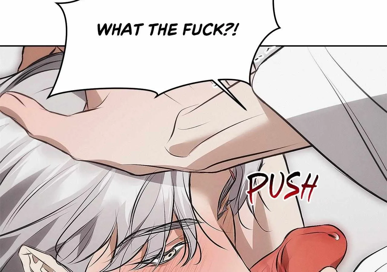 Mousetrap Chapter 4 page 122 - 