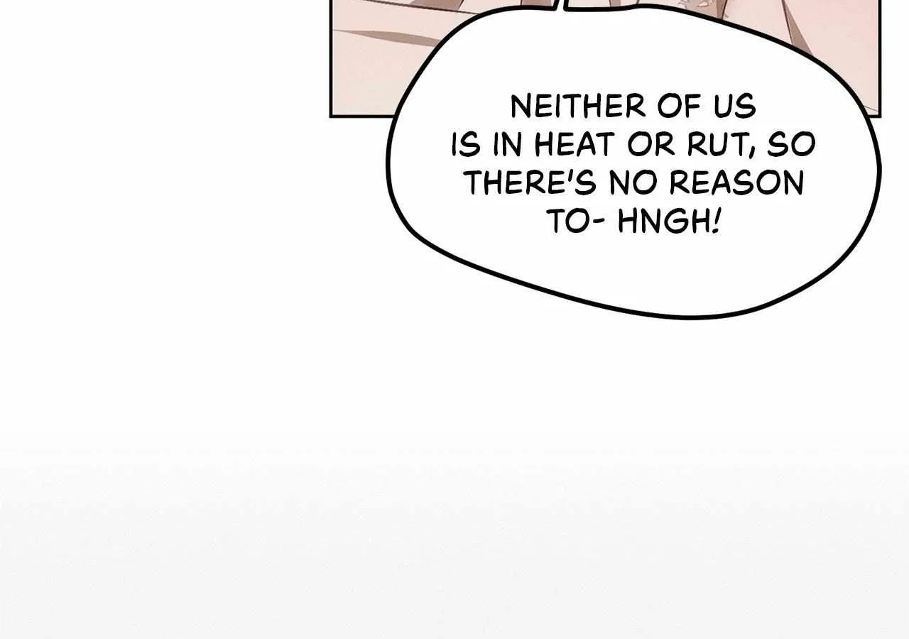 Mousetrap Chapter 4 page 130 - 