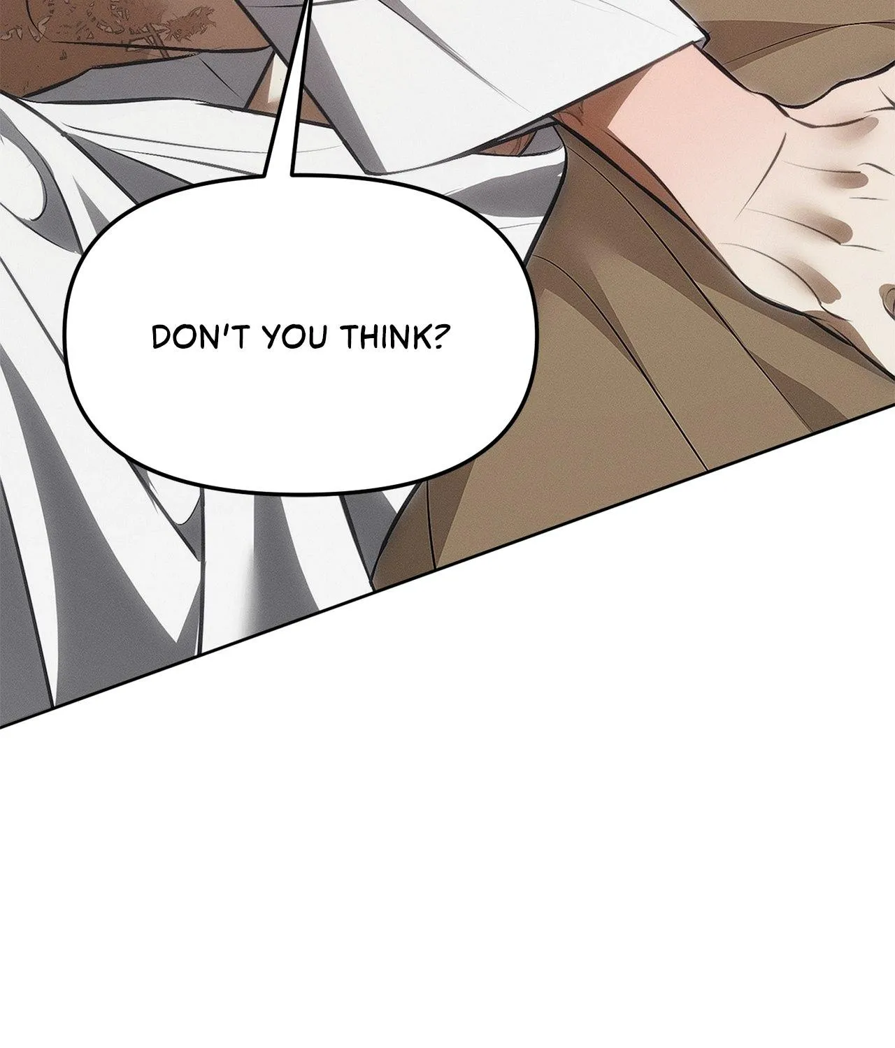 Mousetrap Chapter 4 page 137 - 