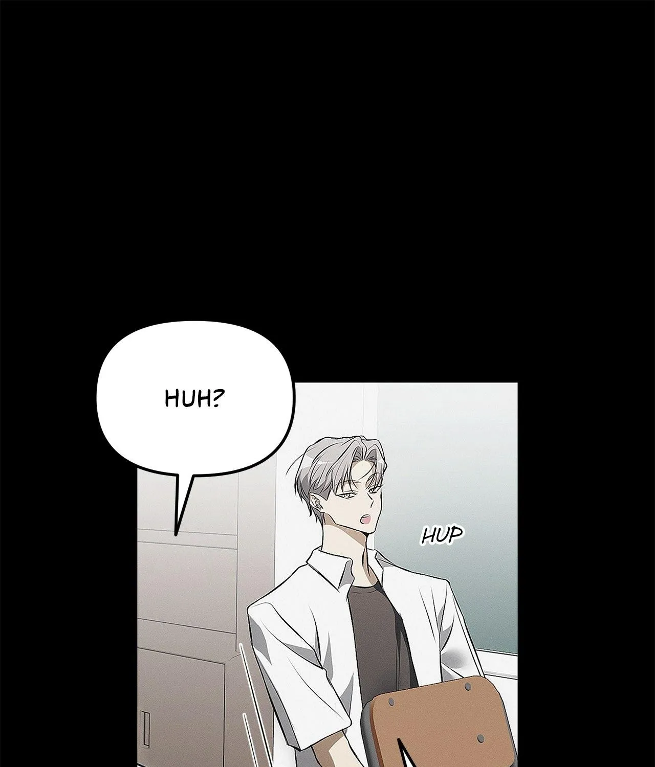 Mousetrap Chapter 4 page 15 - 