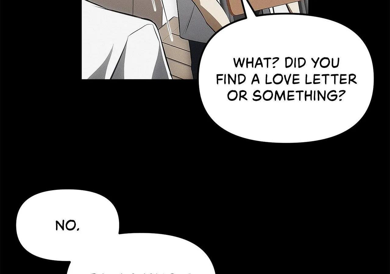 Mousetrap Chapter 4 page 16 - 