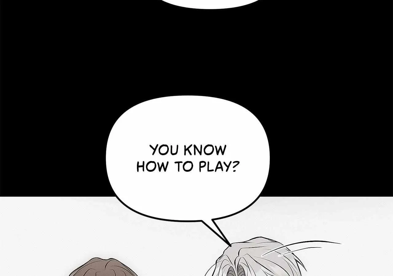Mousetrap Chapter 4 page 18 - 