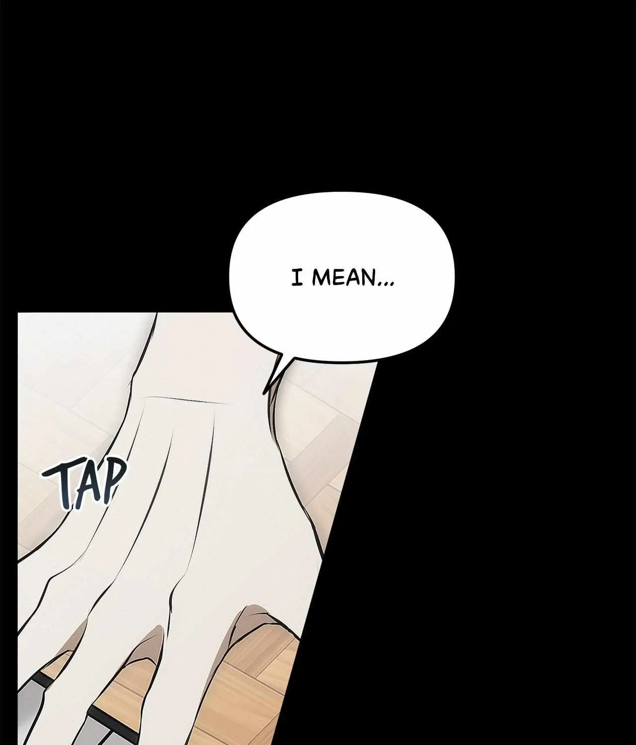 Mousetrap Chapter 4 page 21 - 