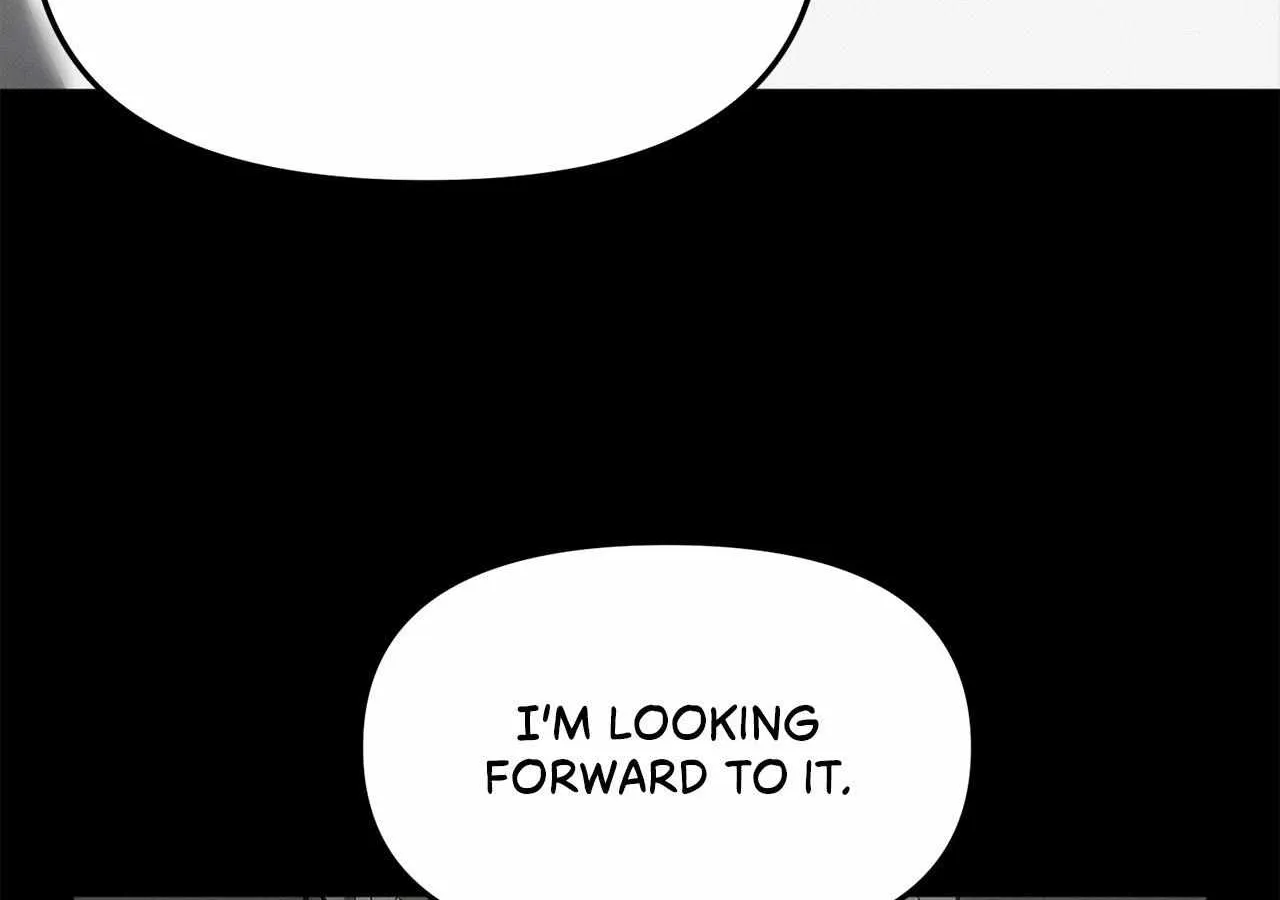 Mousetrap Chapter 4 page 24 - 