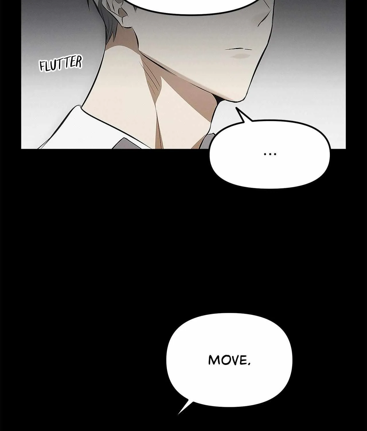 Mousetrap Chapter 4 page 25 - 