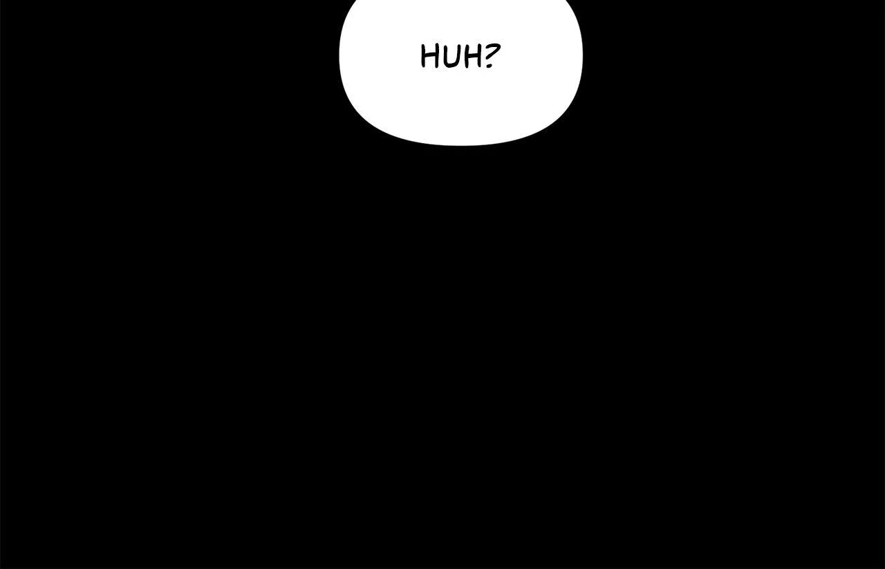 Mousetrap Chapter 4 page 27 - 