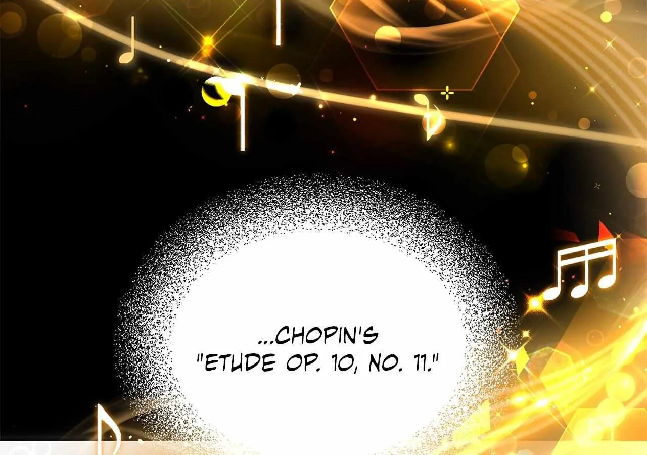 Mousetrap Chapter 4 page 35 - 