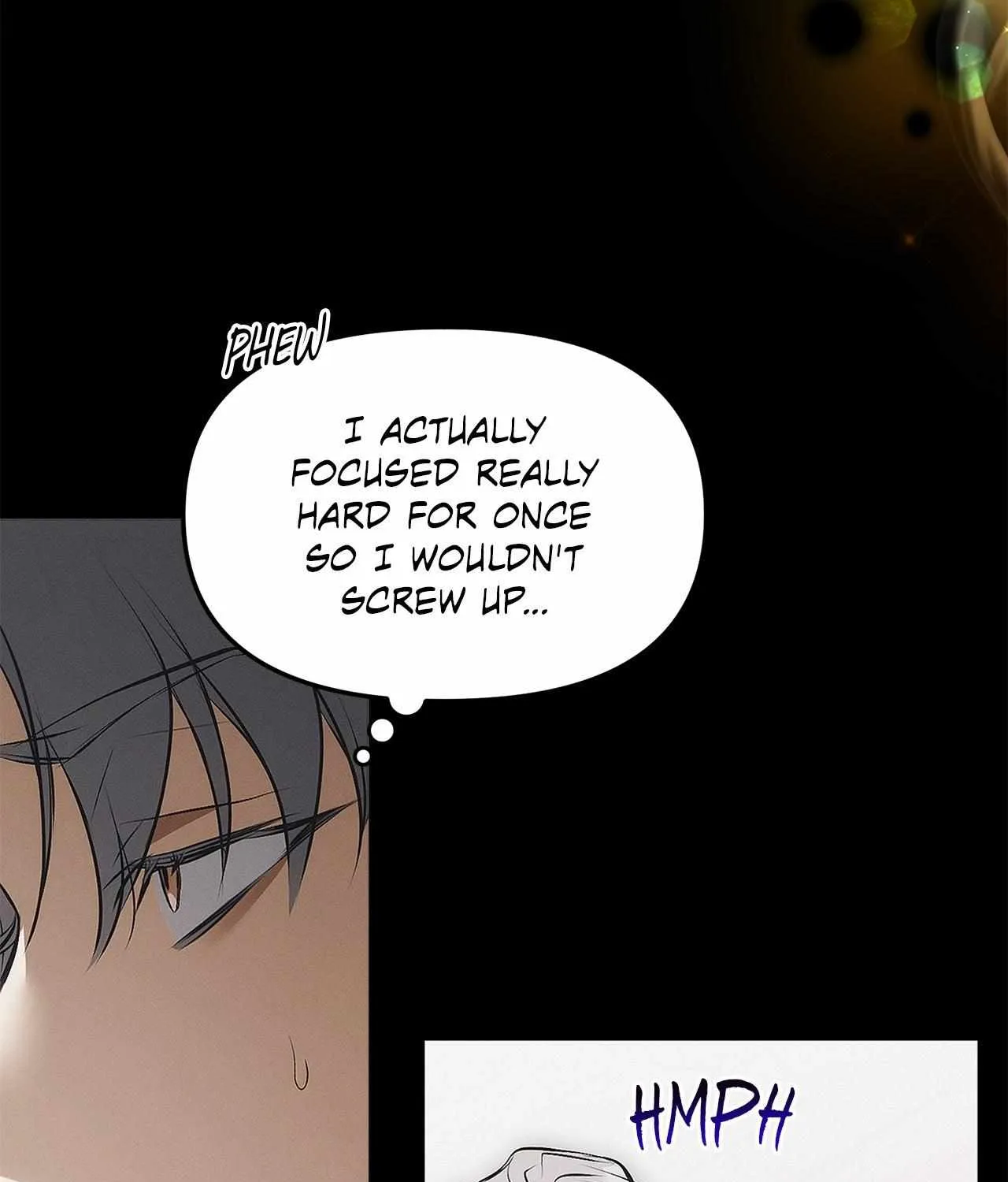 Mousetrap Chapter 4 page 38 - 