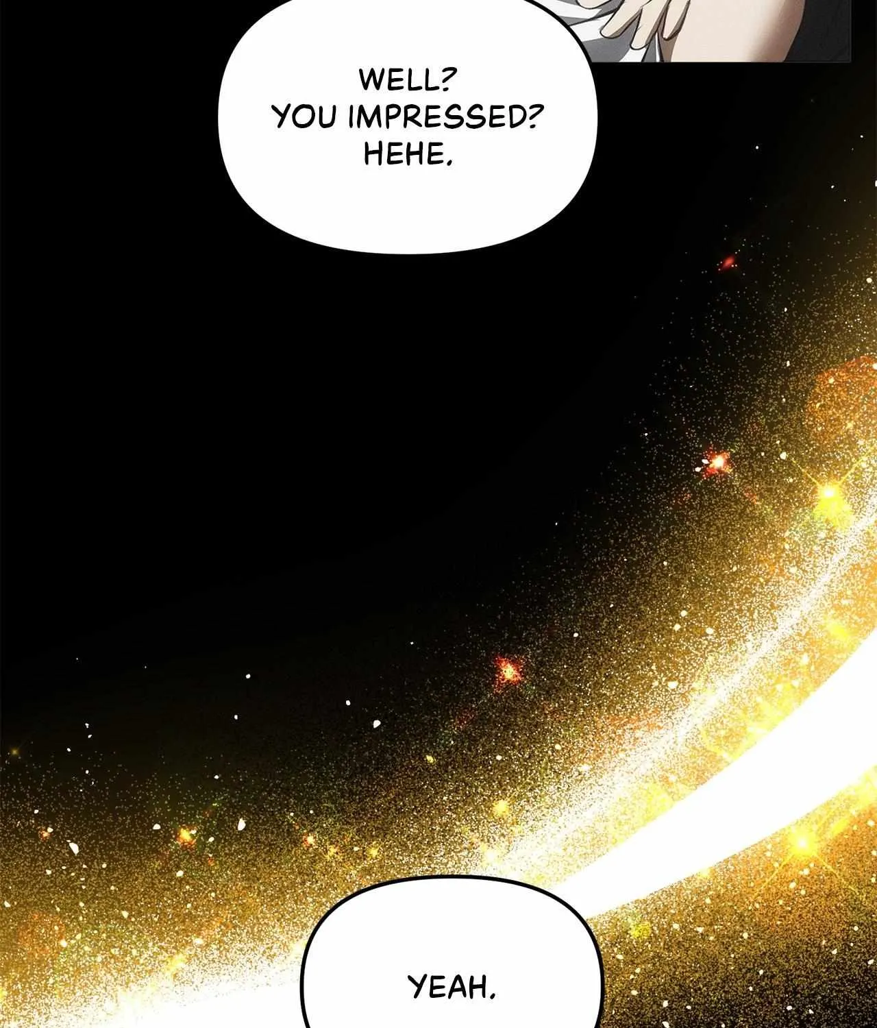 Mousetrap Chapter 4 page 40 - 
