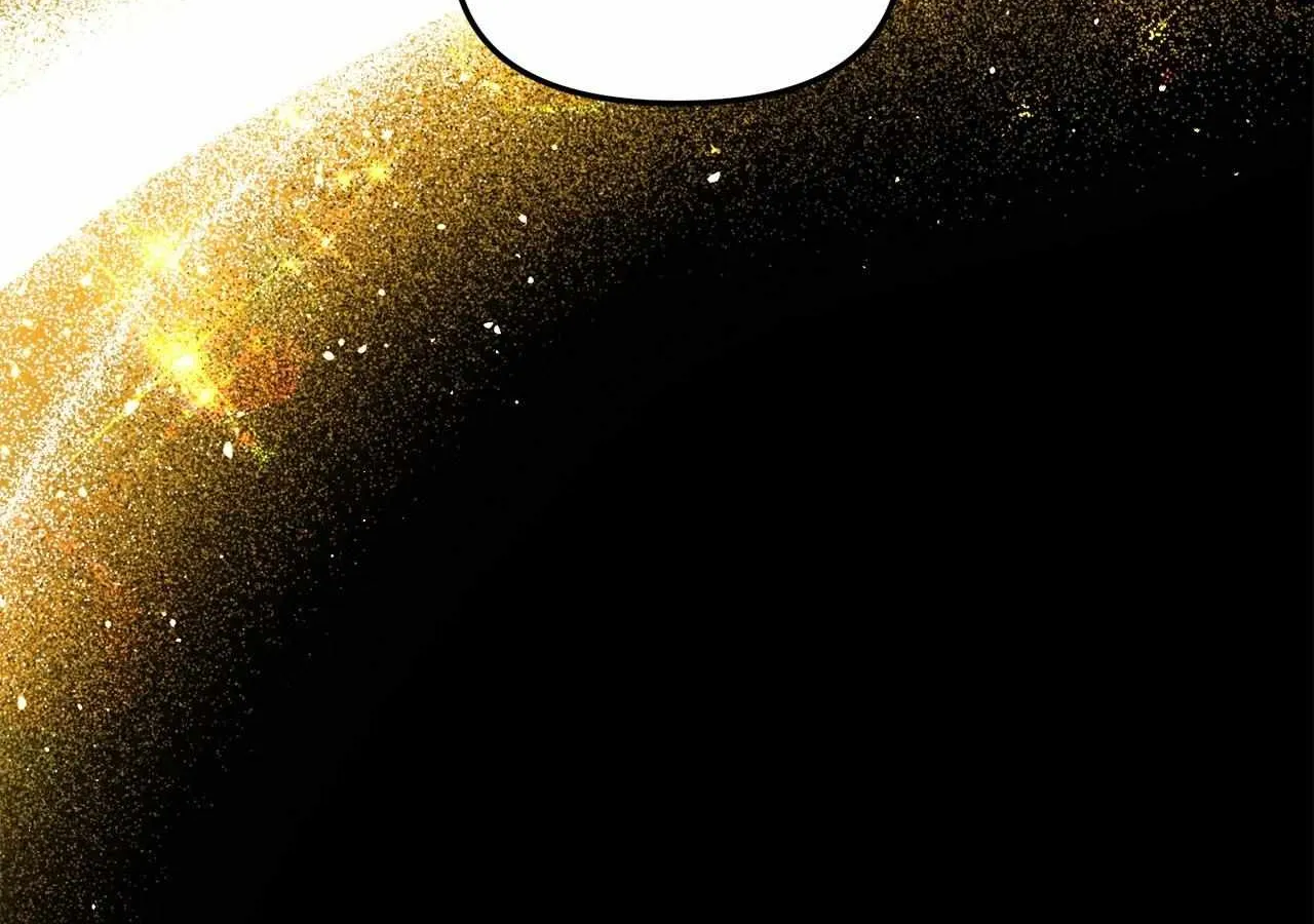 Mousetrap Chapter 4 page 41 - 
