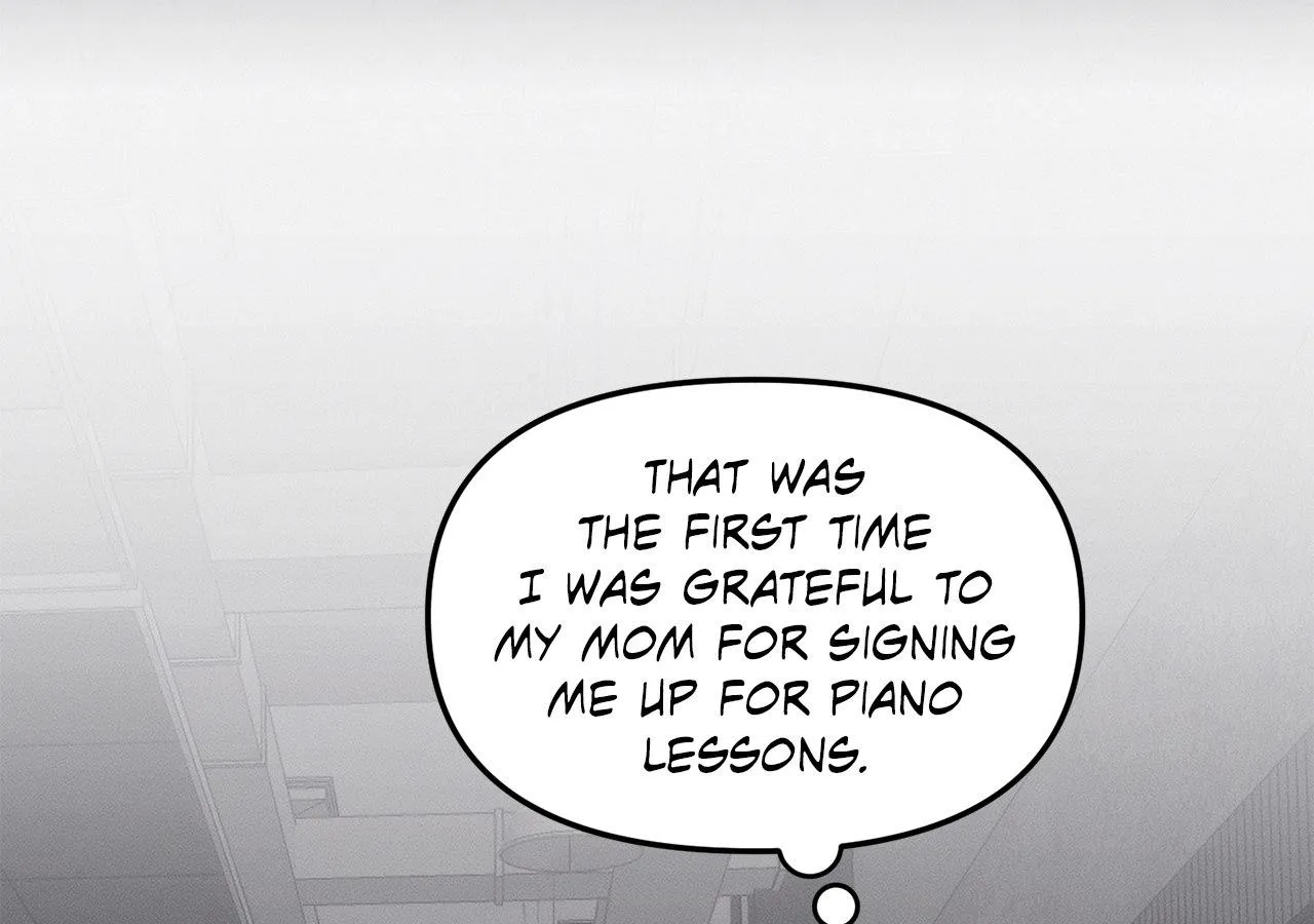 Mousetrap Chapter 4 page 48 - 