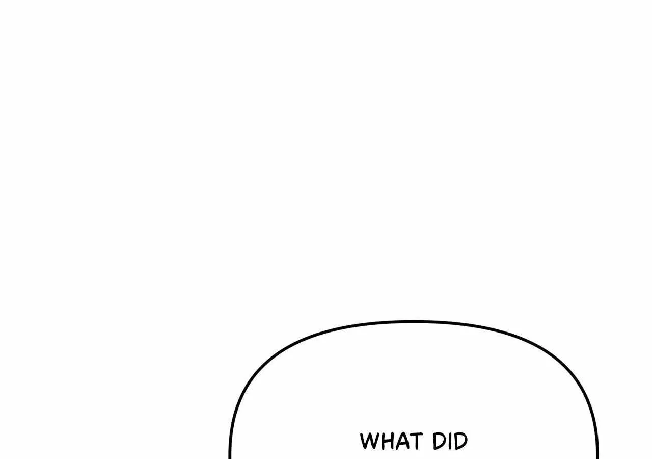 Mousetrap Chapter 4 page 50 - 